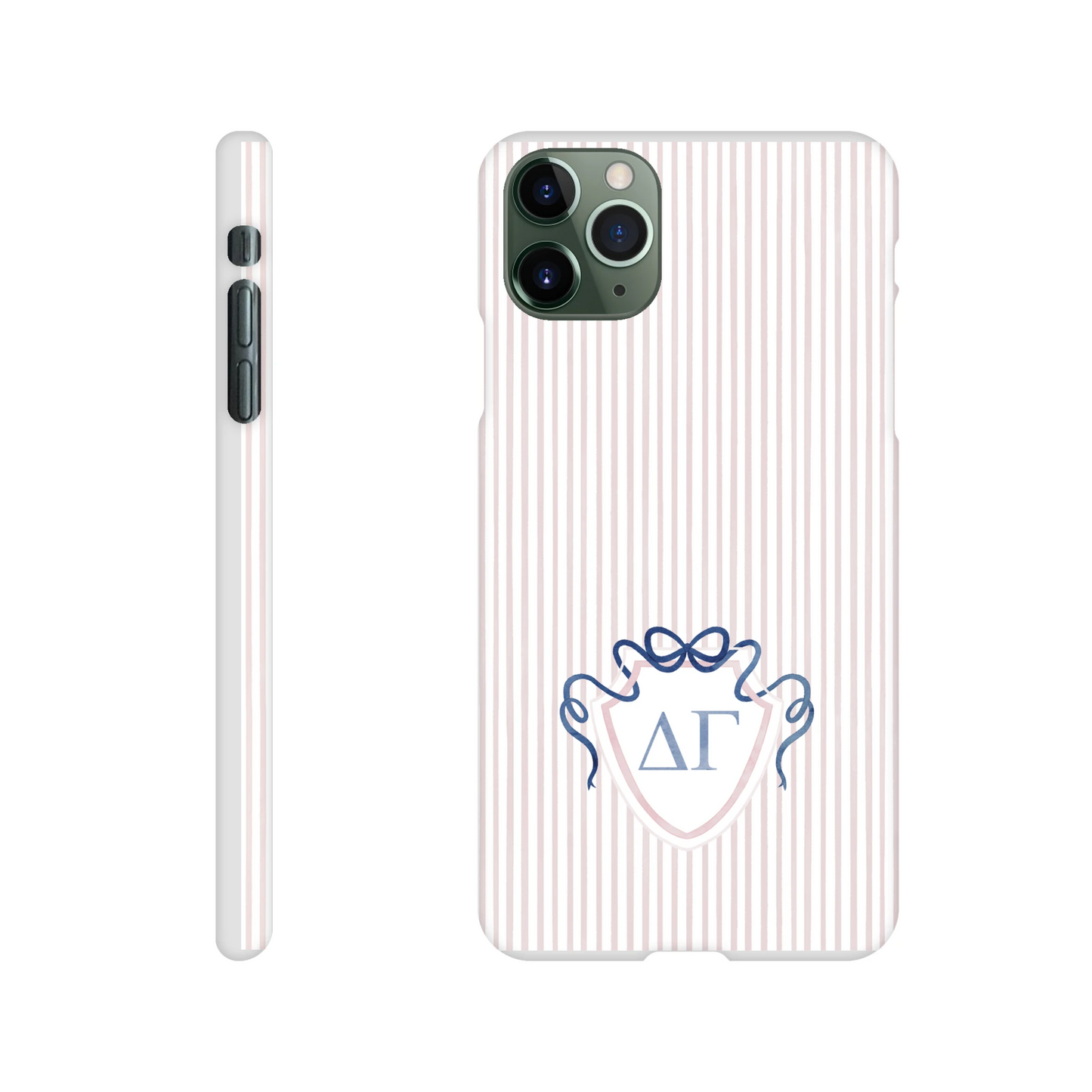 603be48c-7849-4b28-a7b1-6a4e71e04376