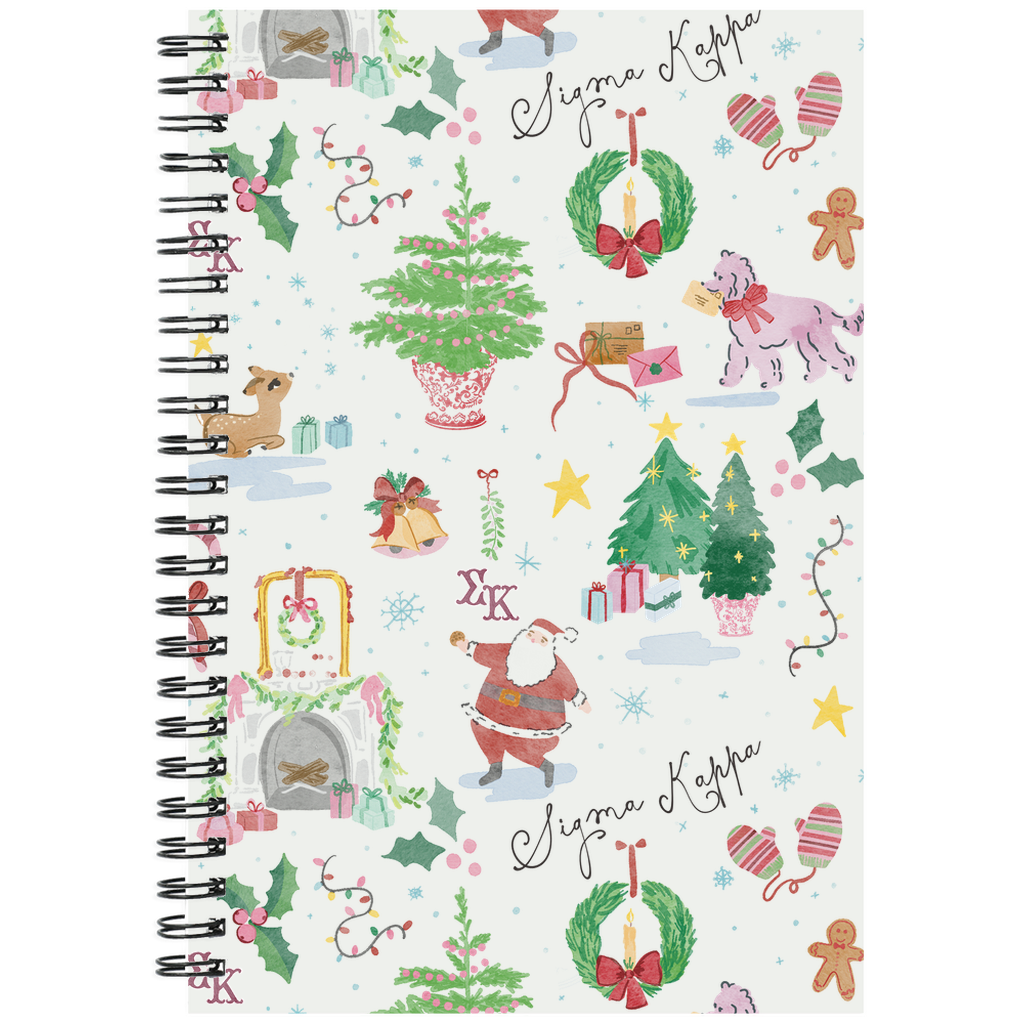 Notebook-6x8-Spiral-Ruled-White-120-20260926111629783