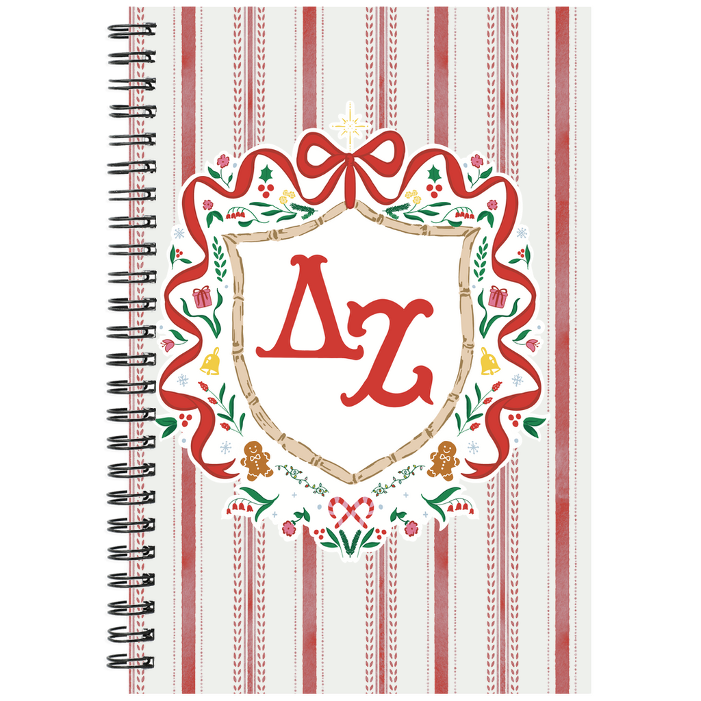 Notebook-6x8-Spiral-Ruled-White-120-2026092611581549