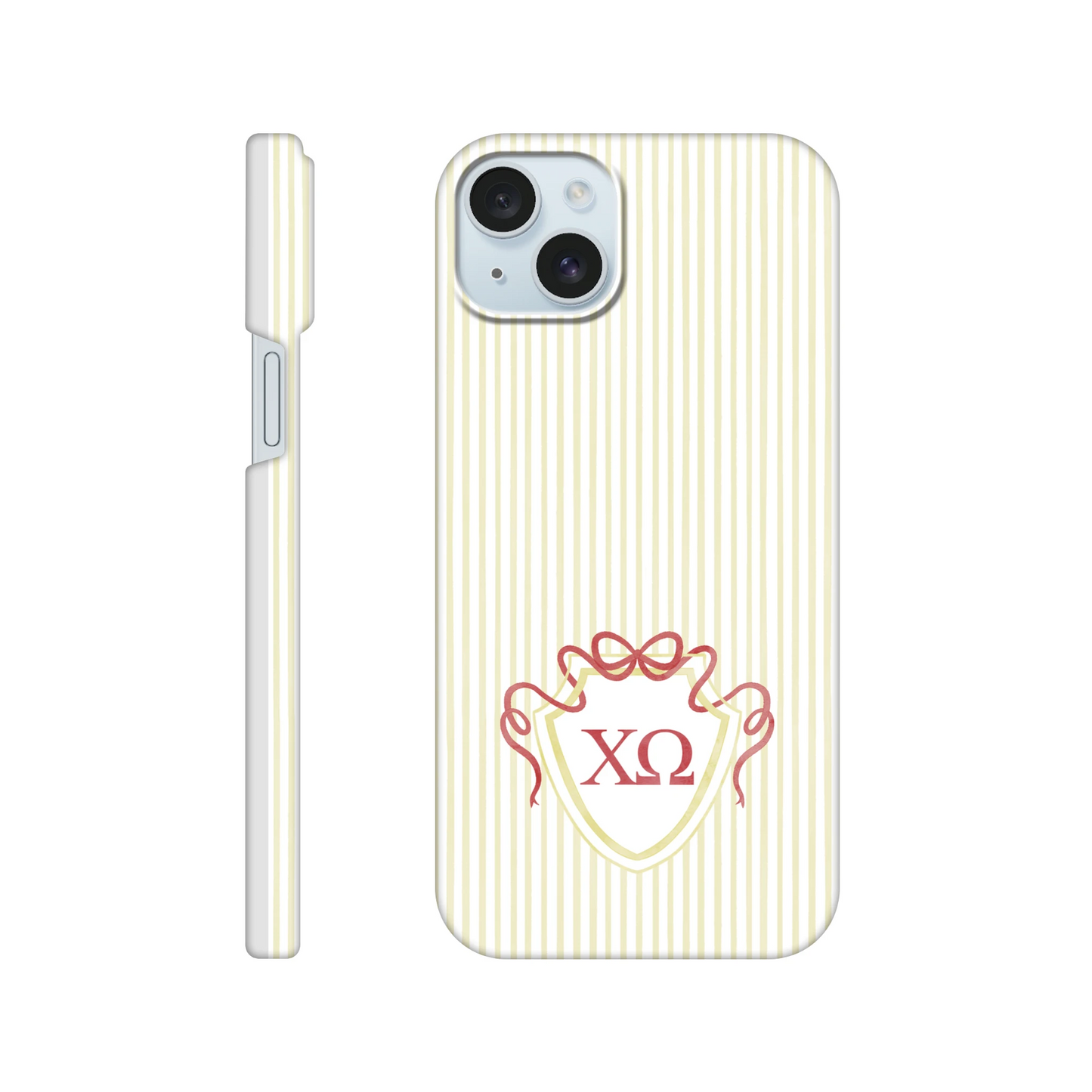 665f834a-aa37-4e14-98d6-3e3ad04a3790