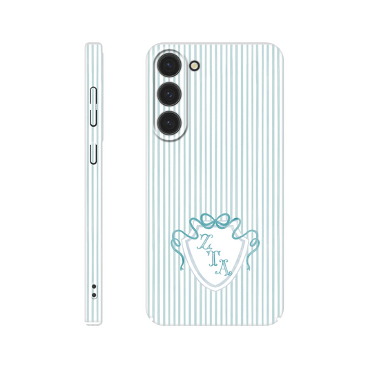 673c917e-6d31-4270-960d-1587204ed477