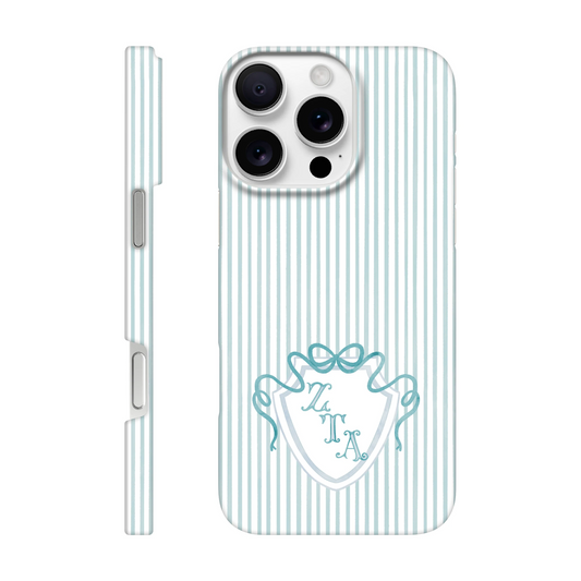 69b86f05-90de-4fdf-ad70-c8e7082ca025