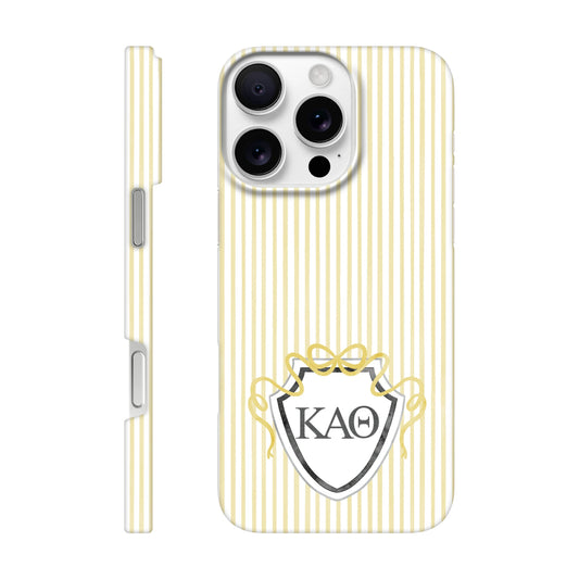 6c4e7ffa-a575-4bb0-b341-439564182123