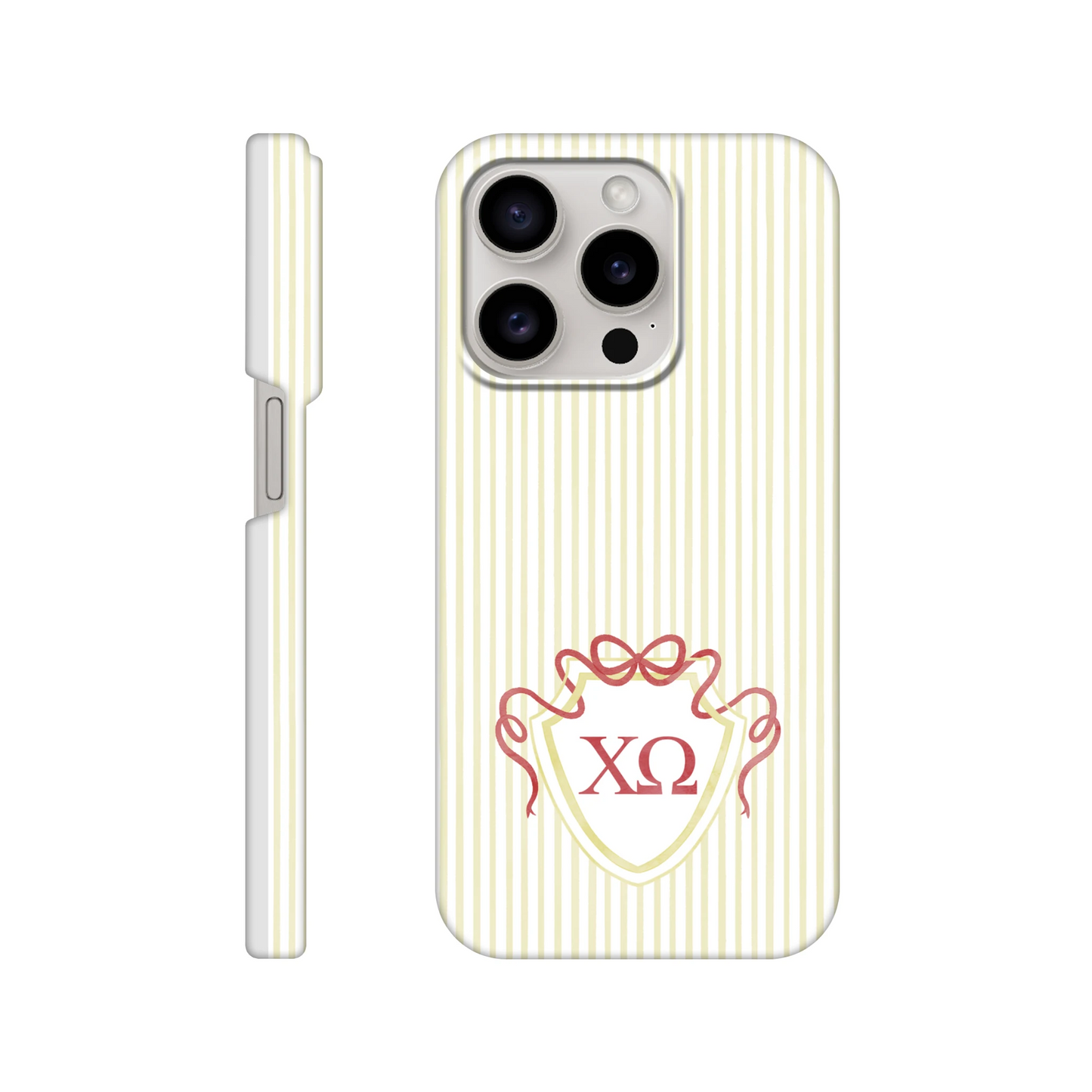 6c576267-5065-4dd7-95a8-2ad8cedb953b