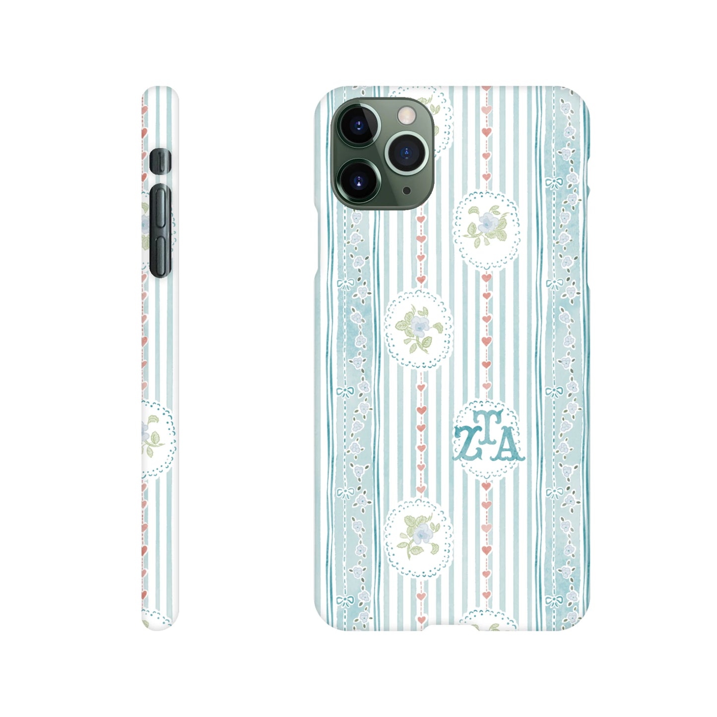 73d177fb-4adf-4f75-ac9a-e7ca7c055df0