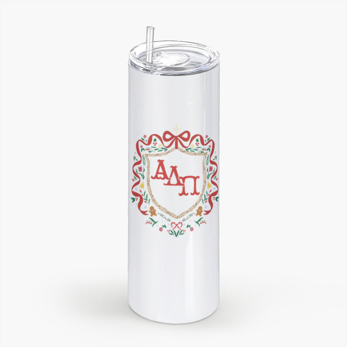 TumblerWithStraw-20oz-White-20260925162704465