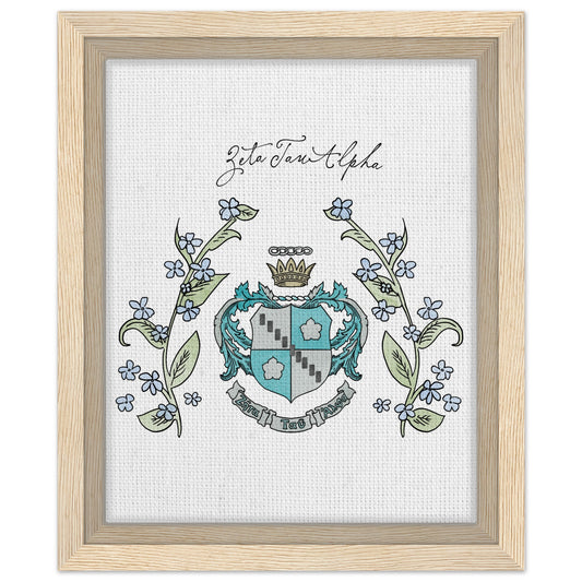 7ad88695-1915-491d-b390-191ae6538235