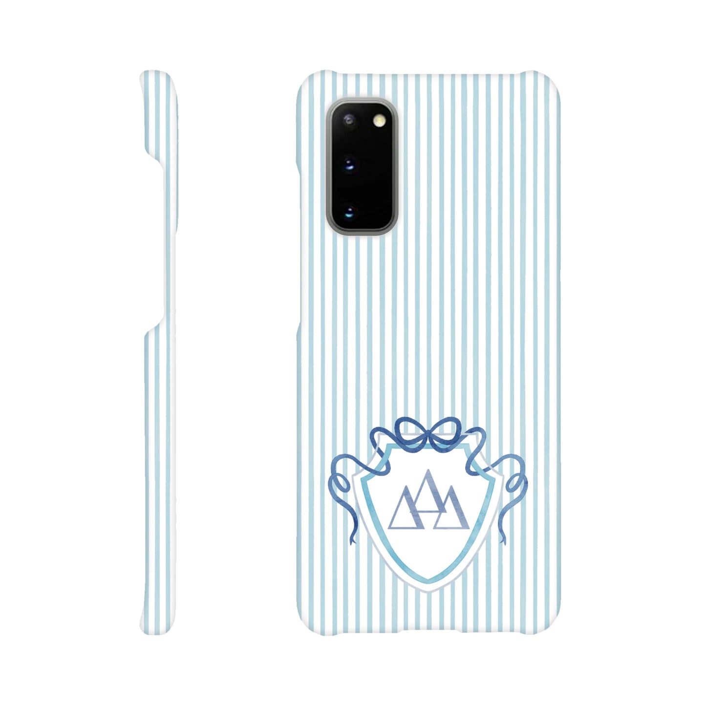 7c7f6f39-0ca5-46bf-8761-a449726012a8