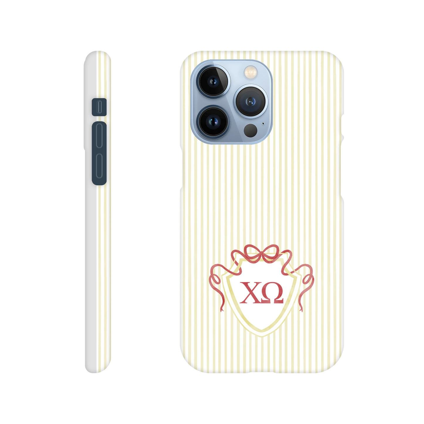 7d5c6022-51ab-4ae4-b87d-f0e0d553f8c6