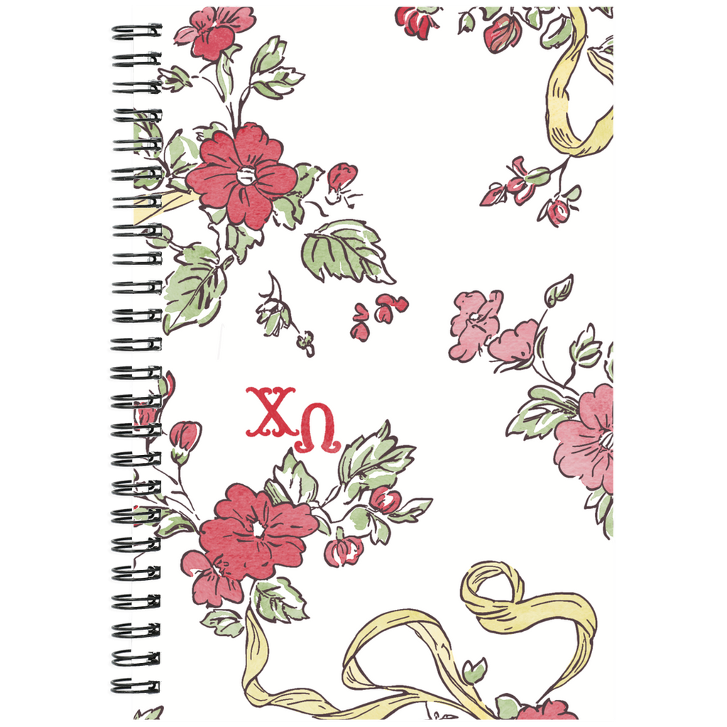 Notebook-6x8-Spiral-Ruled-White-120-20260708173035592