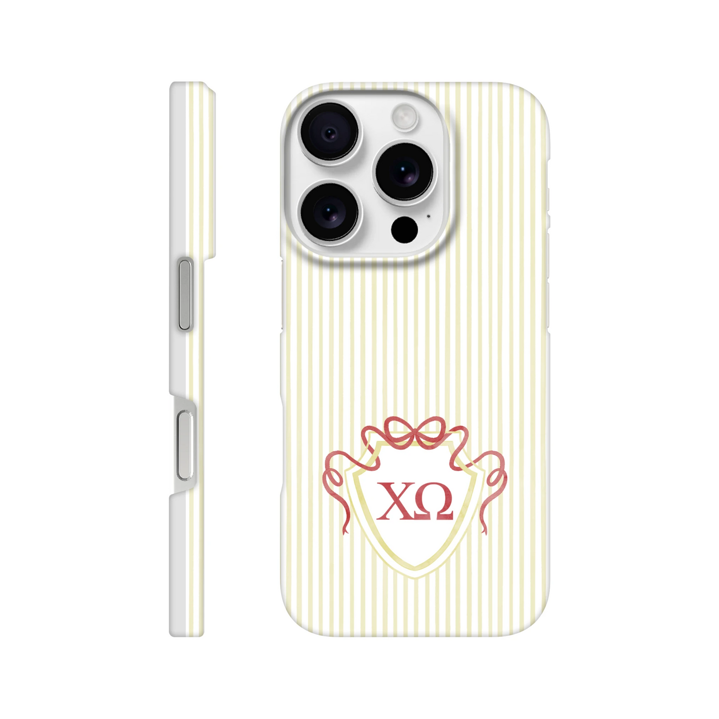 7ebc4e46-f2d6-4c66-9d01-b31b2b2f05af