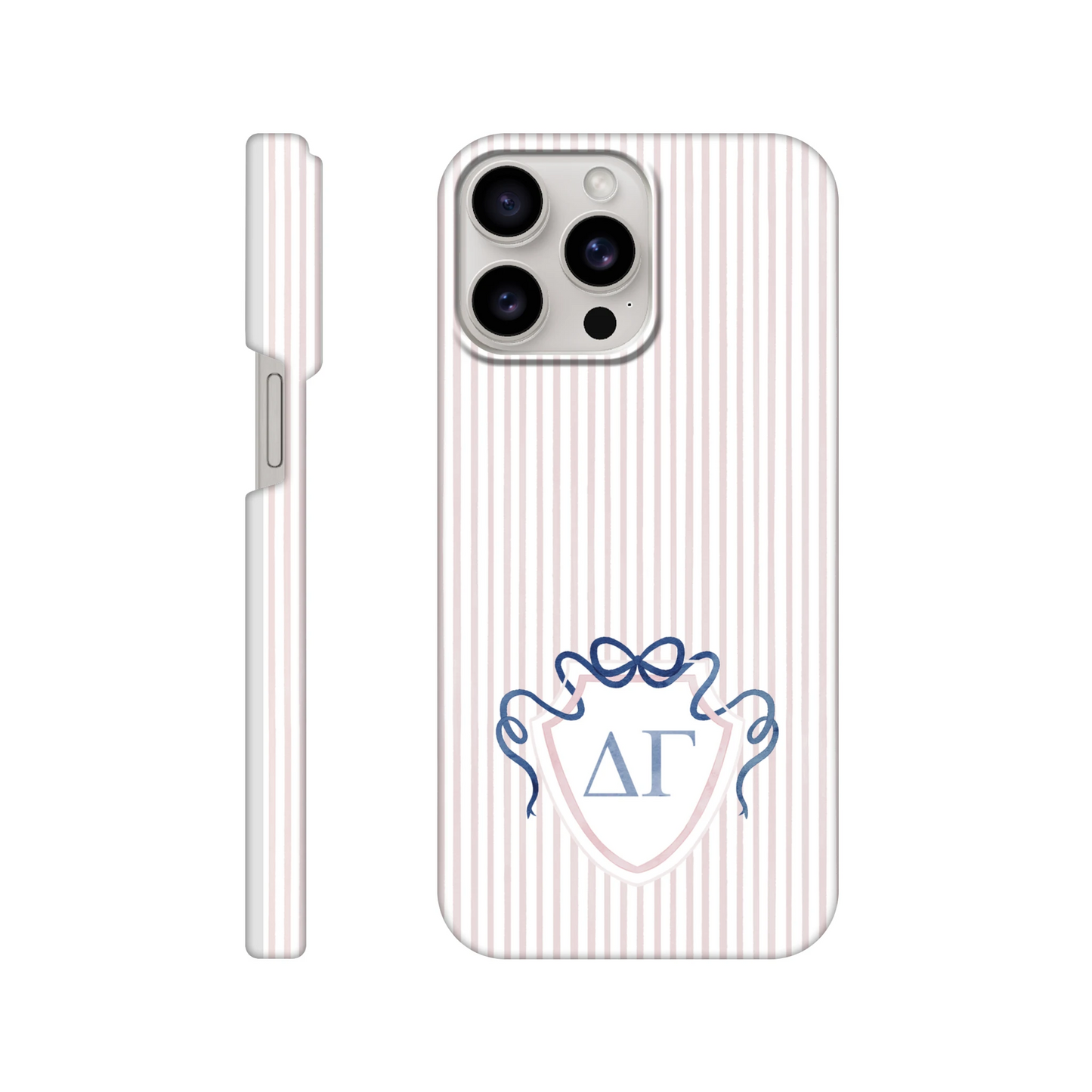 7f47e426-c286-41a5-8f4c-71f5053c746c