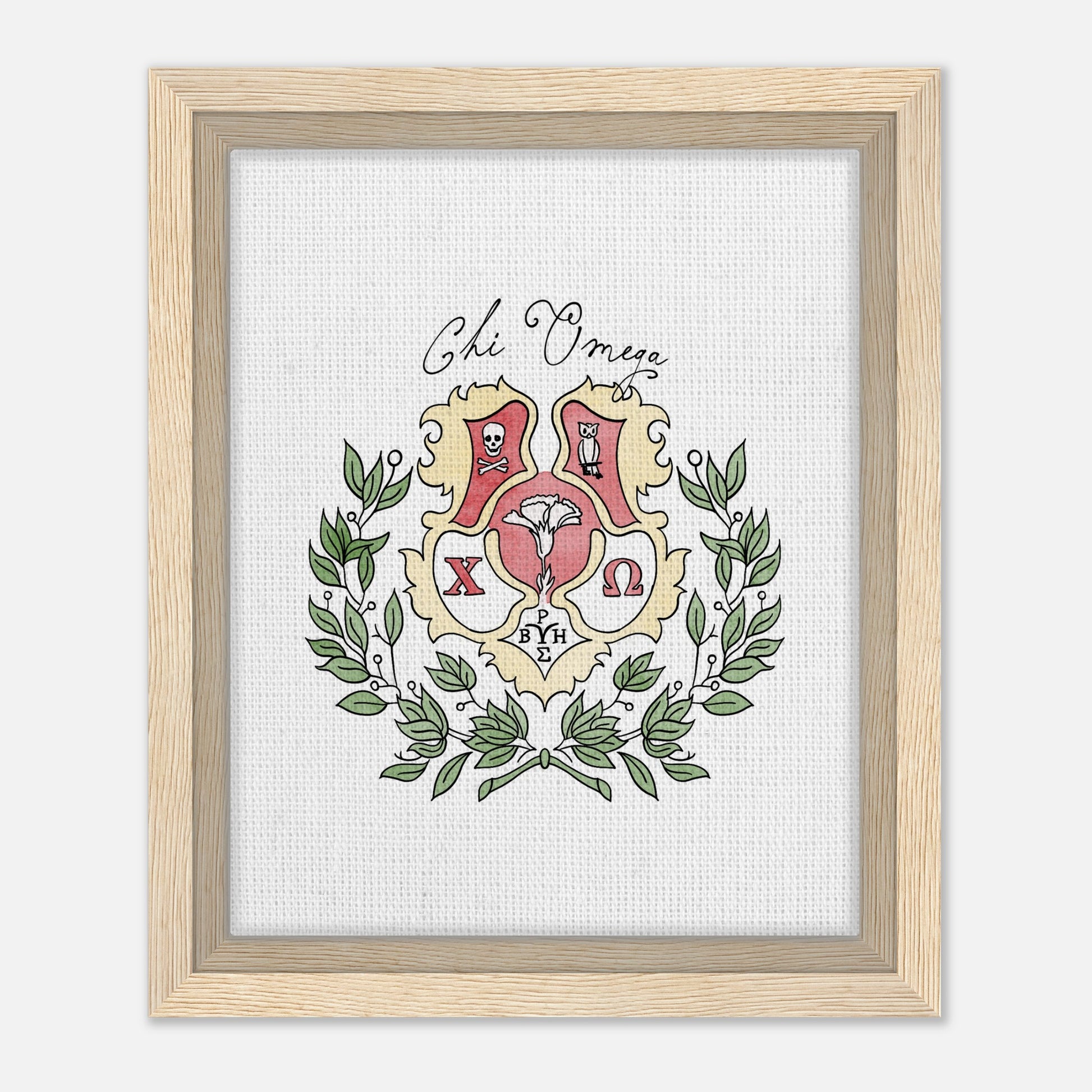 8436bcf1-76a1-462d-a82e-0a04564def96