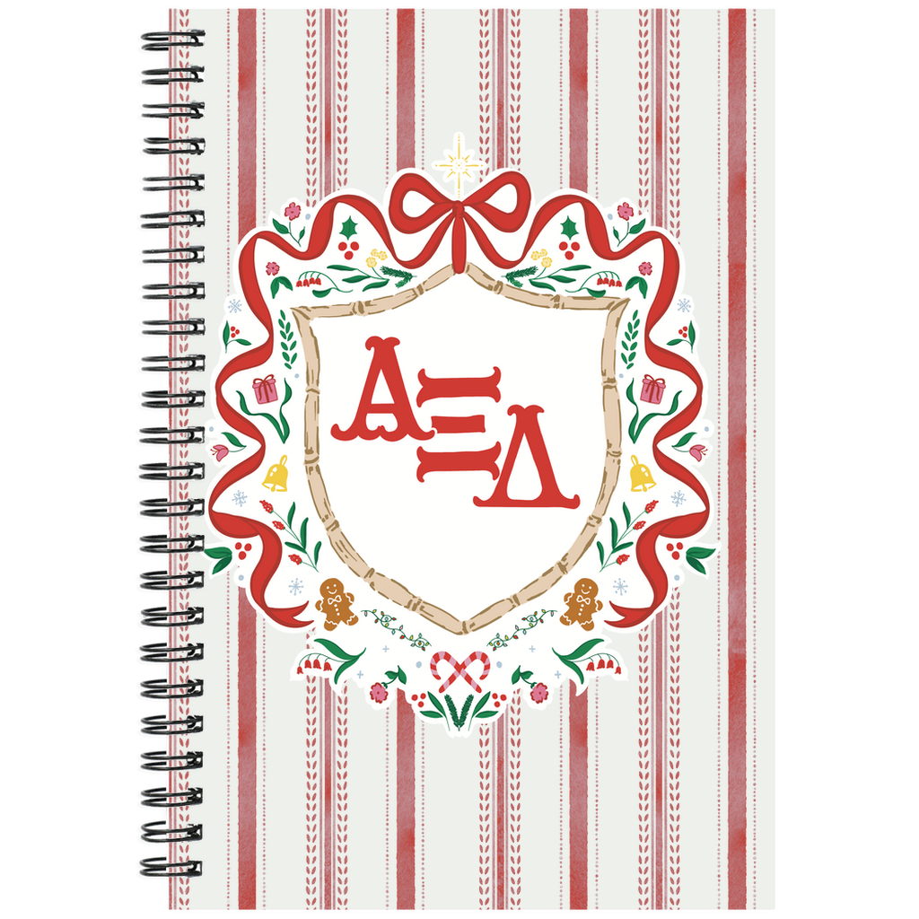Notebook-6x8-Spiral-Ruled-White-120-20260926120141451
