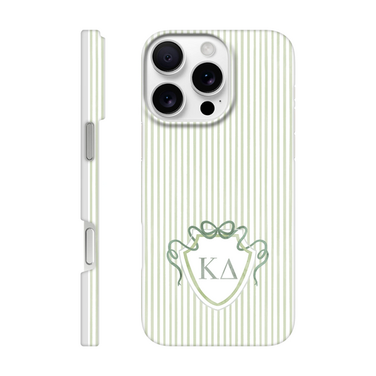 8c4838c6-f8aa-4faa-9b00-bad21331ed24