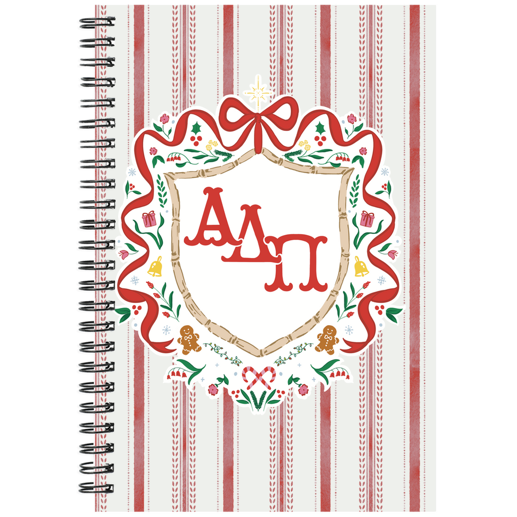 Notebook-6x8-Spiral-Ruled-White-120-2026092612034539