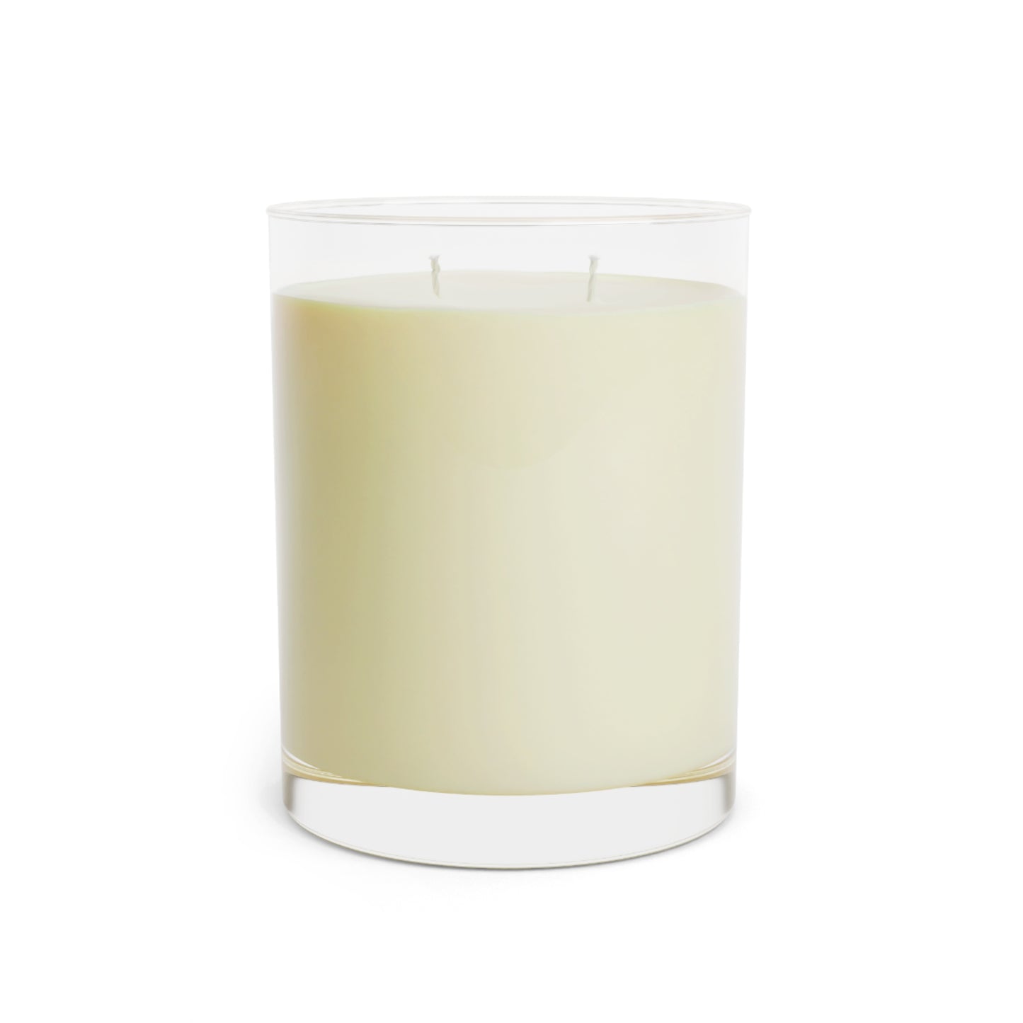 Signature Soy Candle