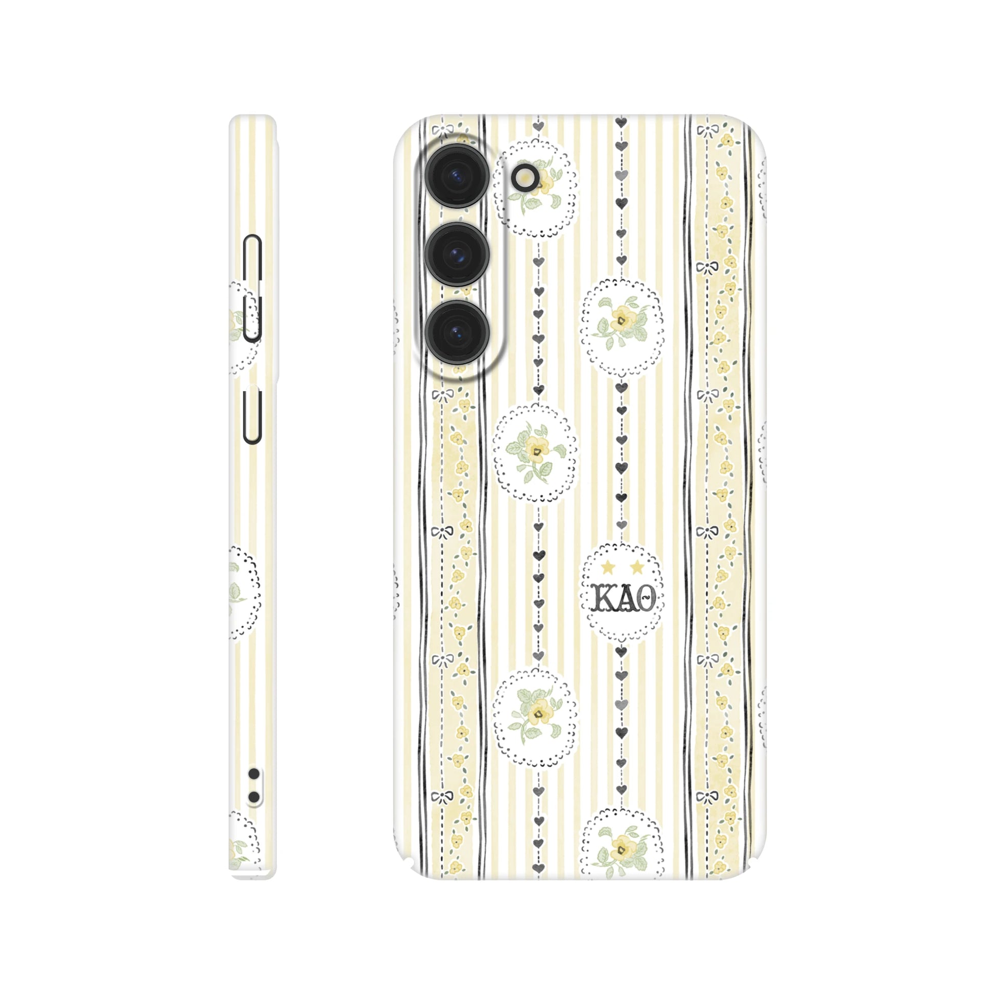 93661fcb-464b-478b-a0ad-3cc380ddc42b