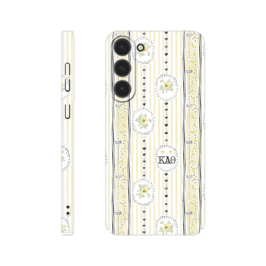 93661fcb-464b-478b-a0ad-3cc380ddc42b