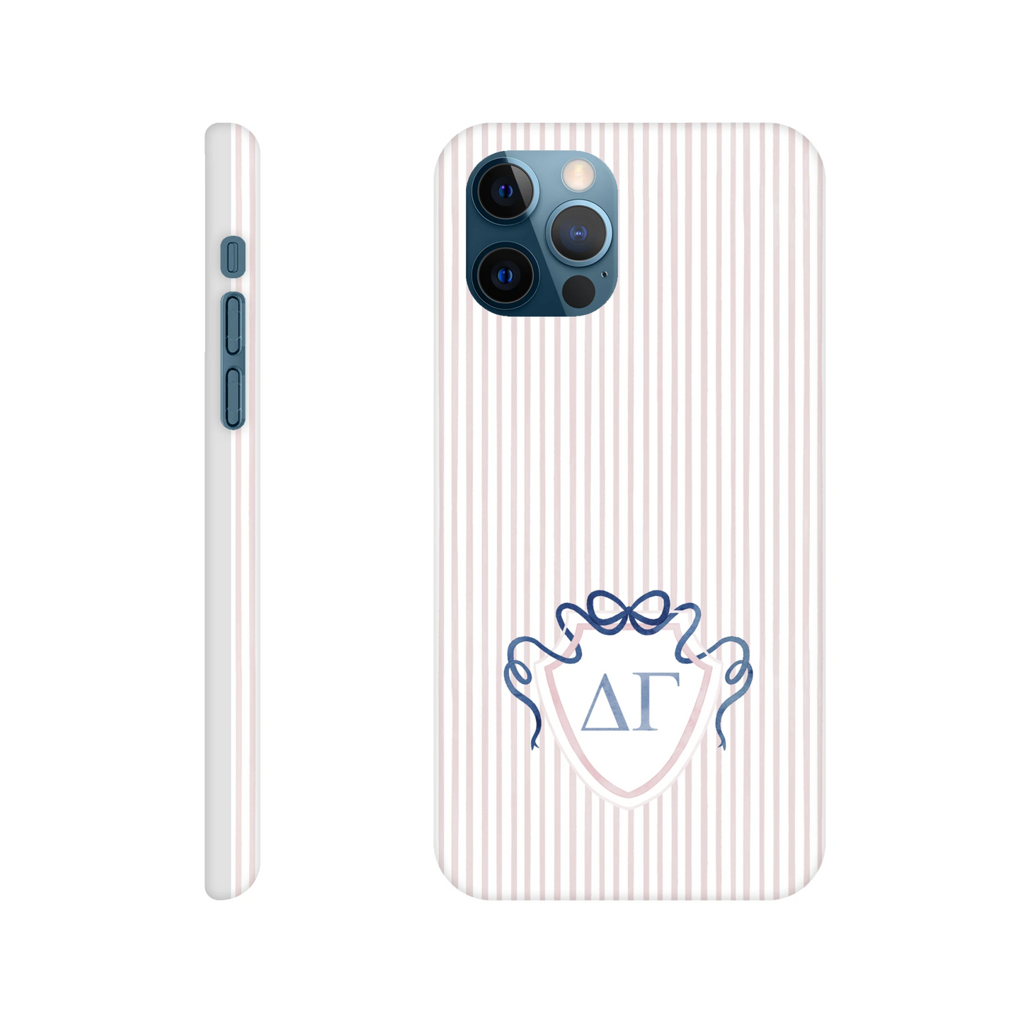 93d031ba-8169-4218-909a-e6dd01243a9e