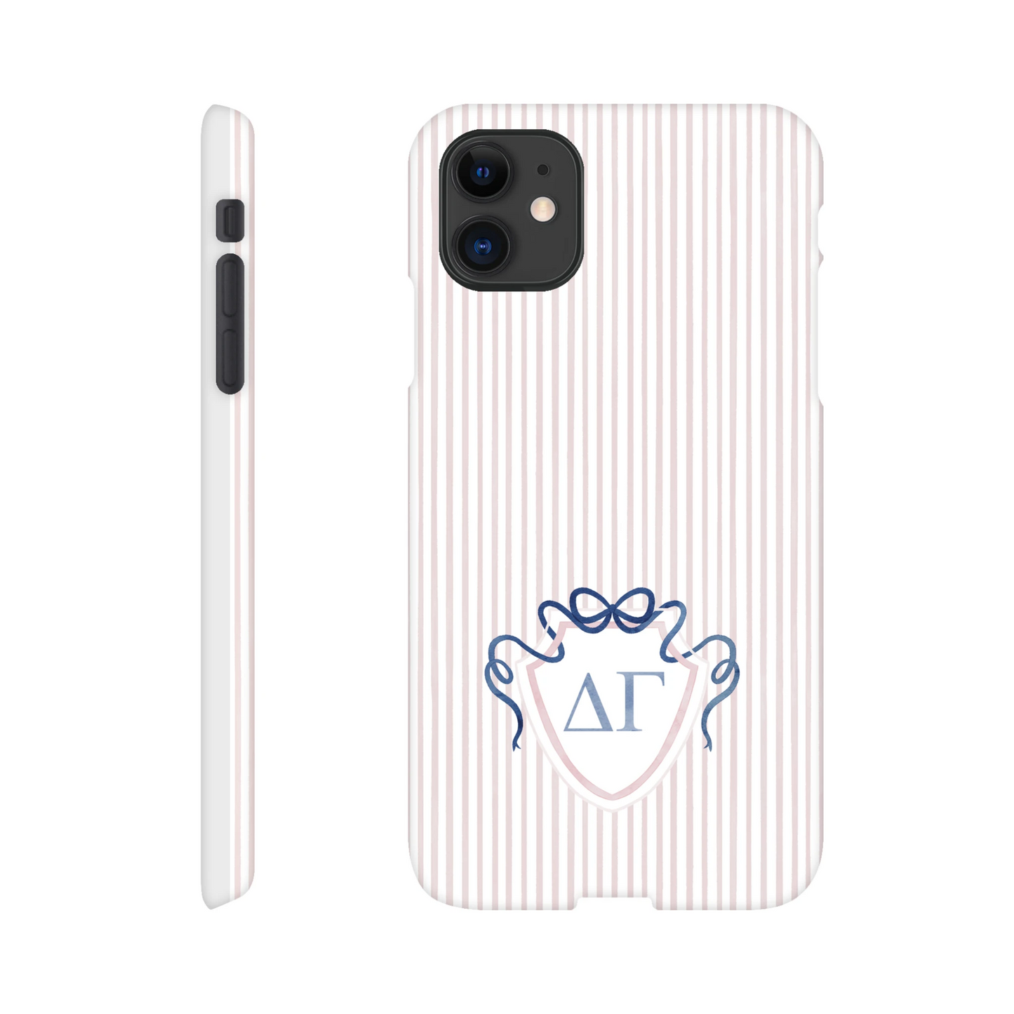 94eea4a1-4dac-4045-a5a7-673ba122ccb4