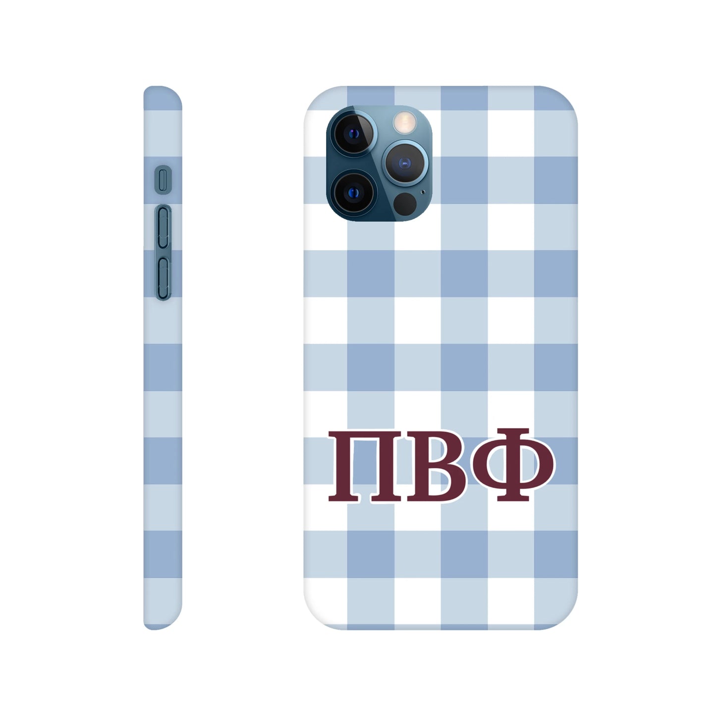 953ca011-fc4e-47c3-acb3-b050f9a12e4d