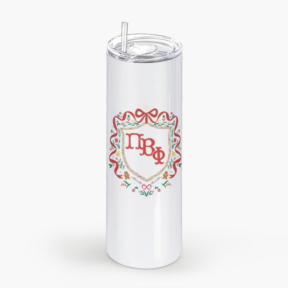 TumblerWithStraw-20oz-White-2026092514360918
