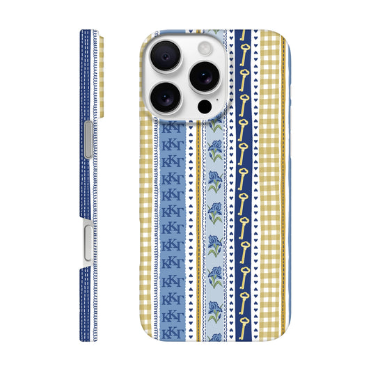 9cb1b9ab-d162-43de-8c0f-6064feb8213b