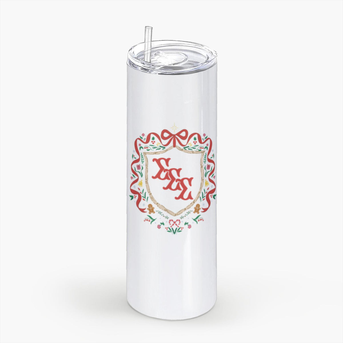 TumblerWithStraw-20oz-White-20260925143248578