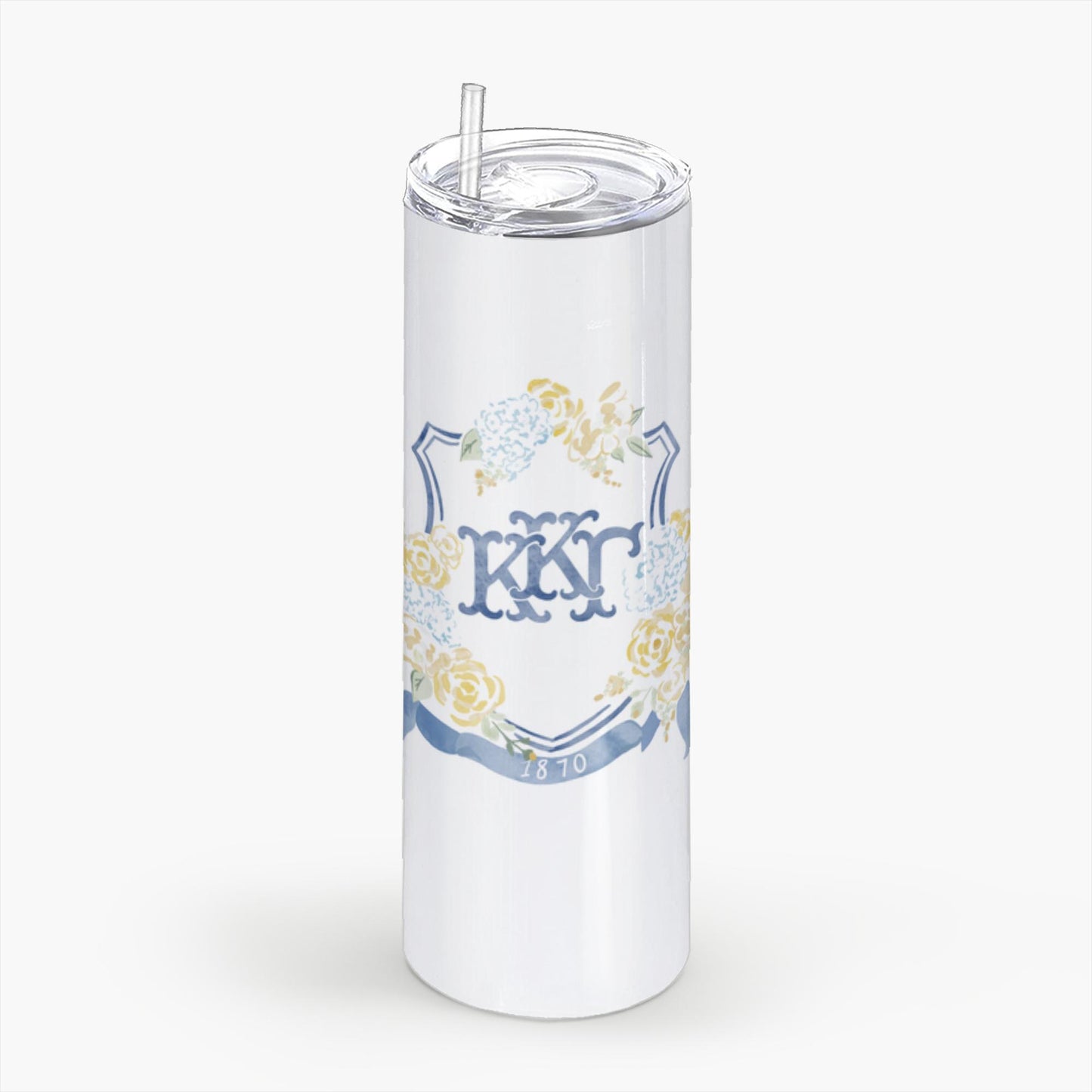 TumblerWithStraw-20oz-White-20260712141253491