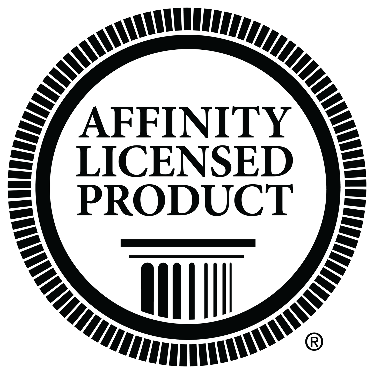 Delta Gamma Lattice Tailgate Throw Blanket