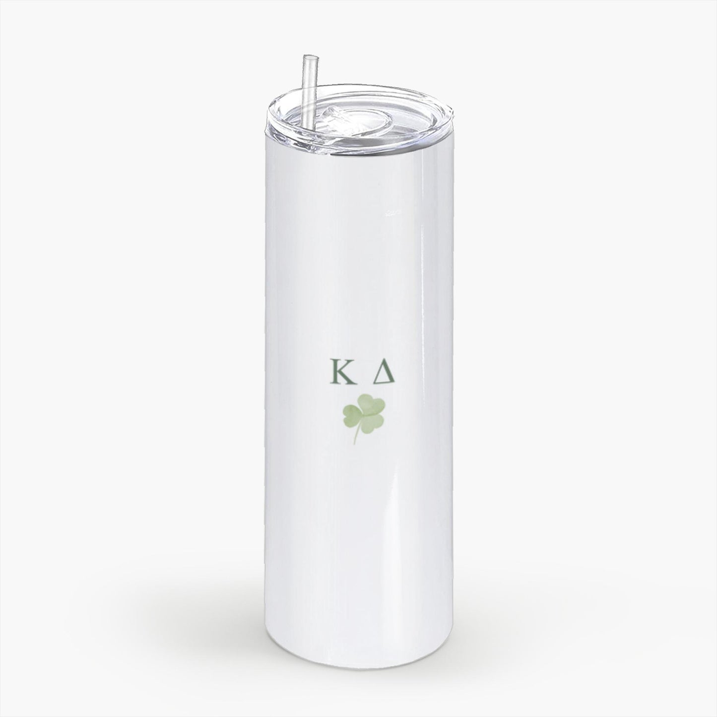 TumblerWithStraw-20oz-White-20260726131507329