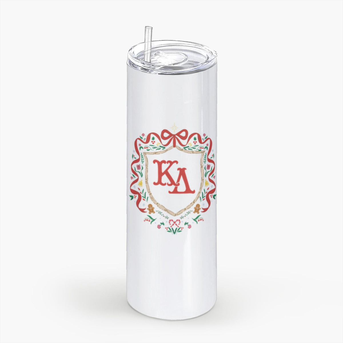 TumblerWithStraw-20oz-White-20260925161031913