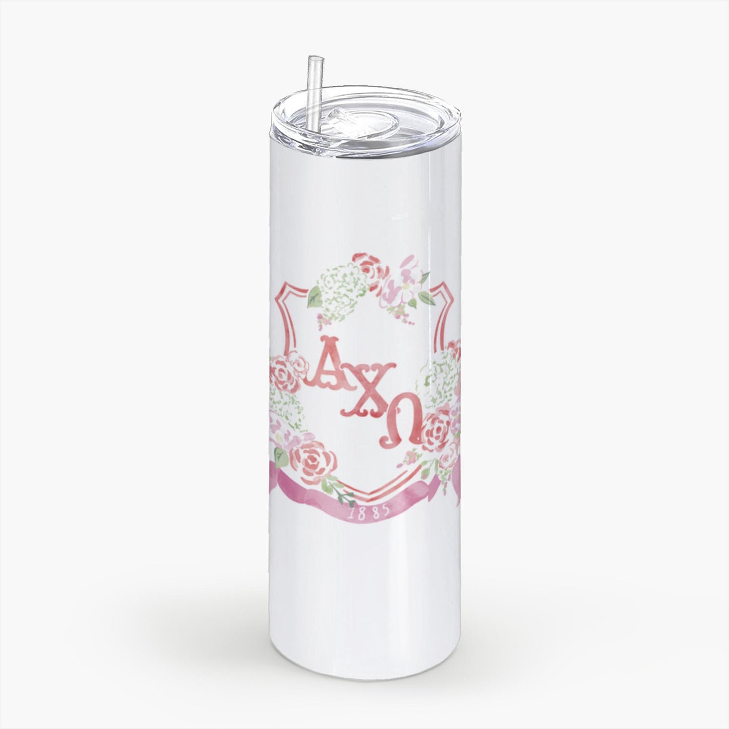TumblerWithStraw-20oz-White-20260712143953927