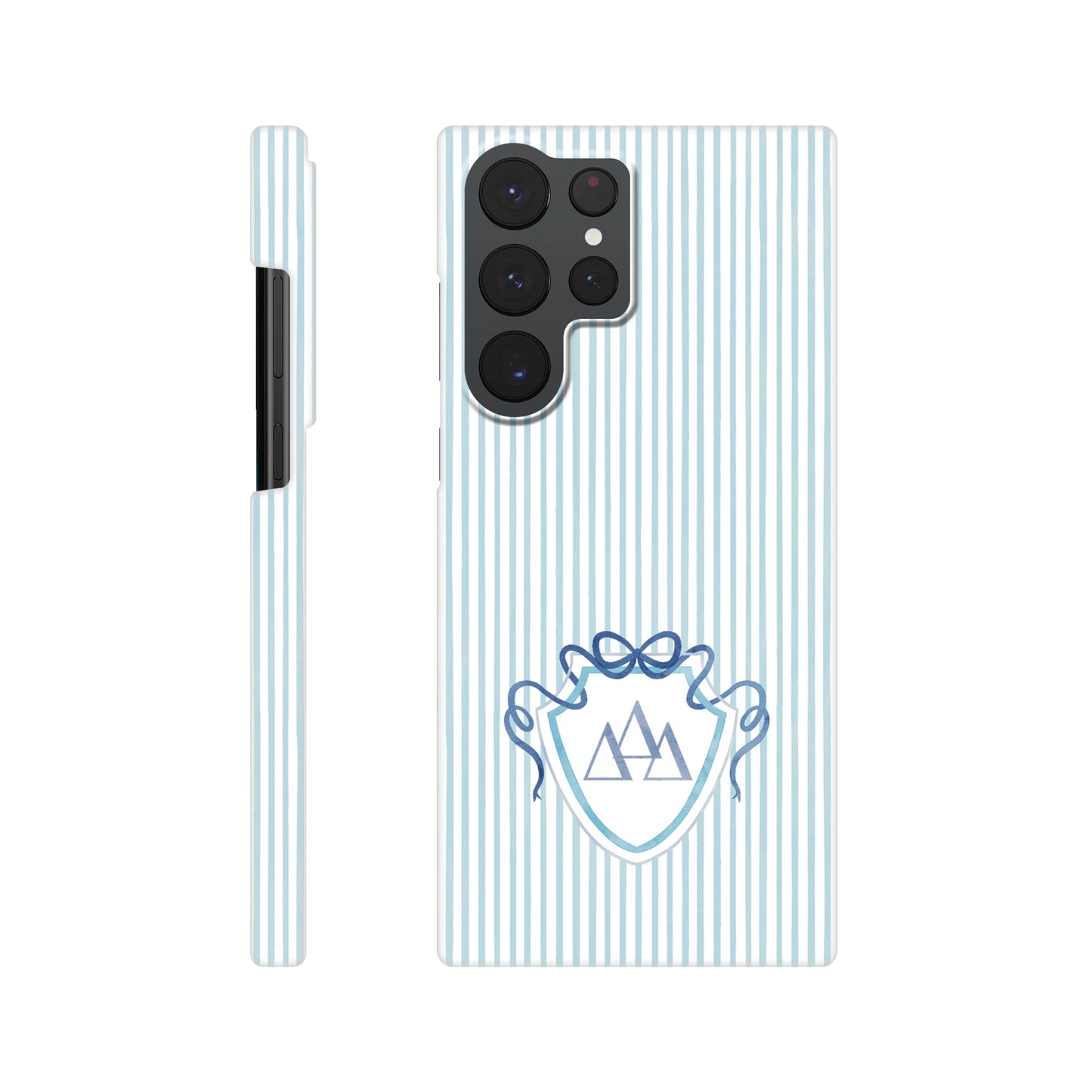 a0254c25-017a-4365-af76-a4409b81f694