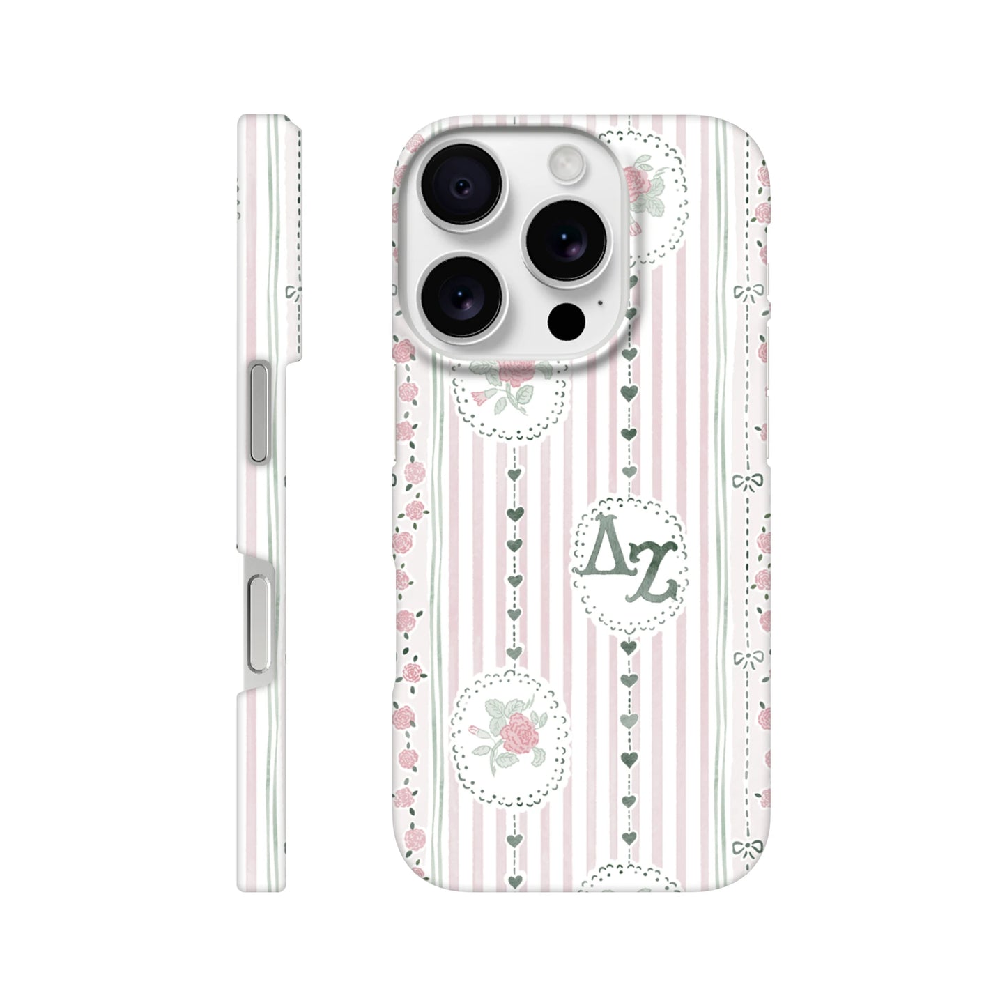 a2834c9f-f8eb-49bb-8209-5572ccfb1fcb