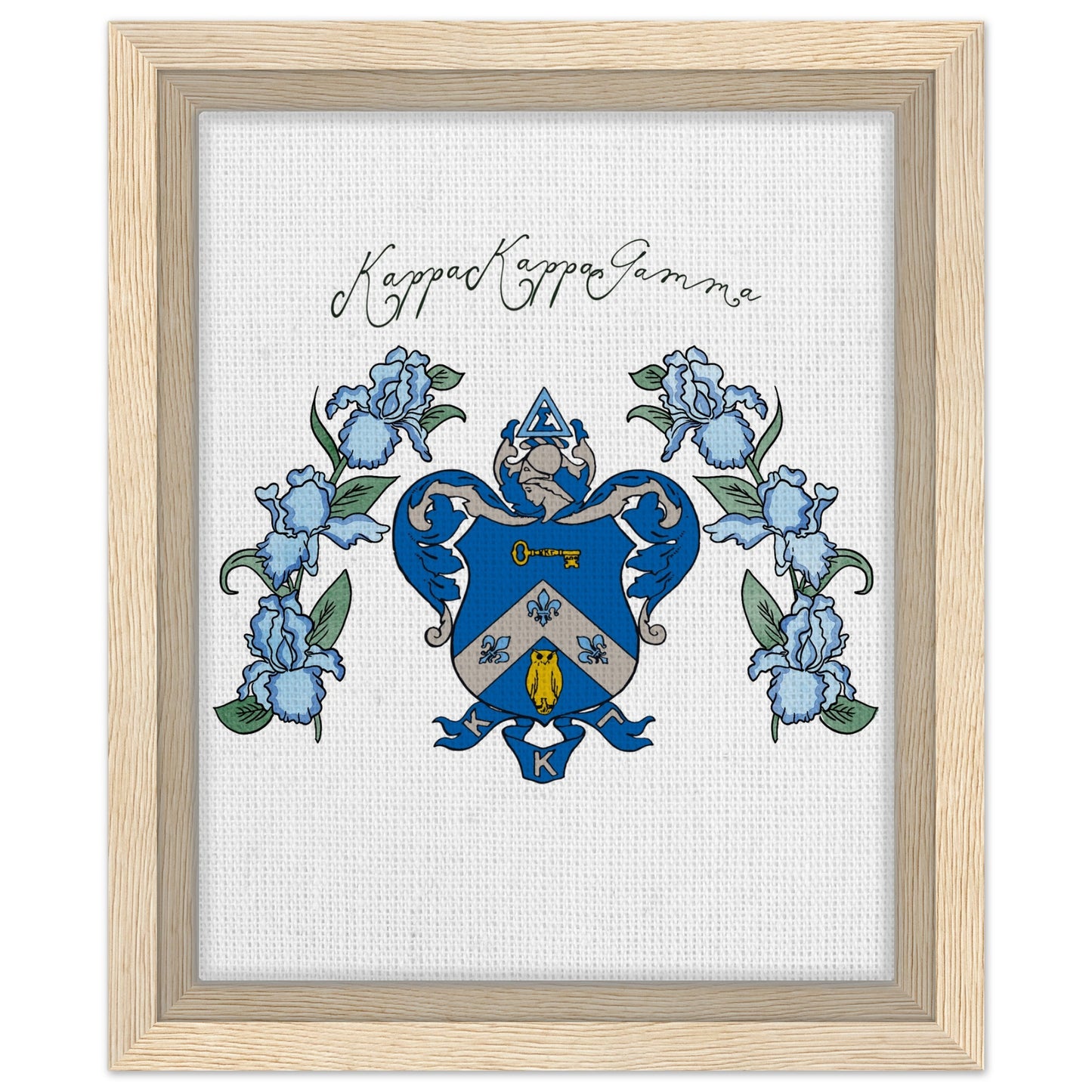 a283a65d-c479-4b2d-ac12-16670e8001d7