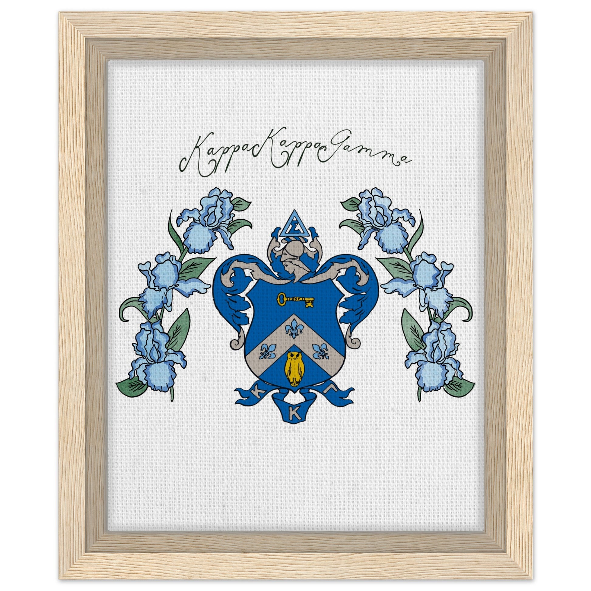 a283a65d-c479-4b2d-ac12-16670e8001d7