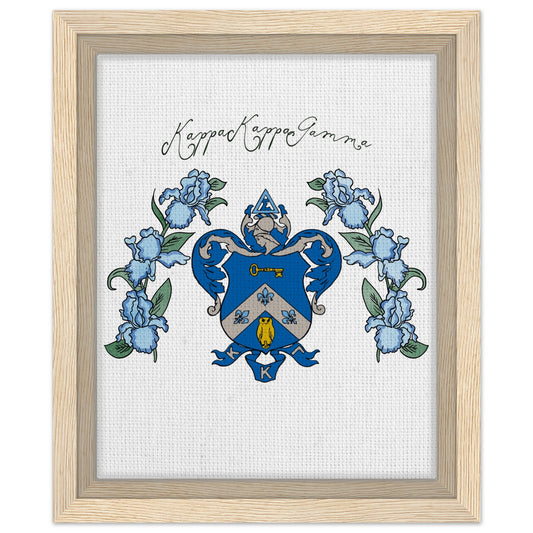 a283a65d-c479-4b2d-ac12-16670e8001d7