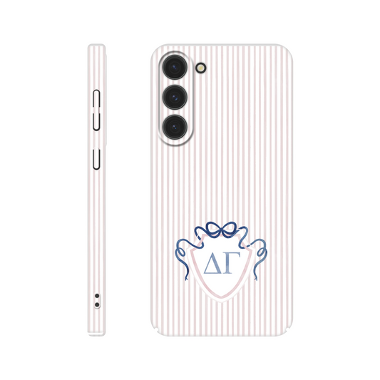 a2bbb3b5-f661-493f-a8f6-a735c2e935ae