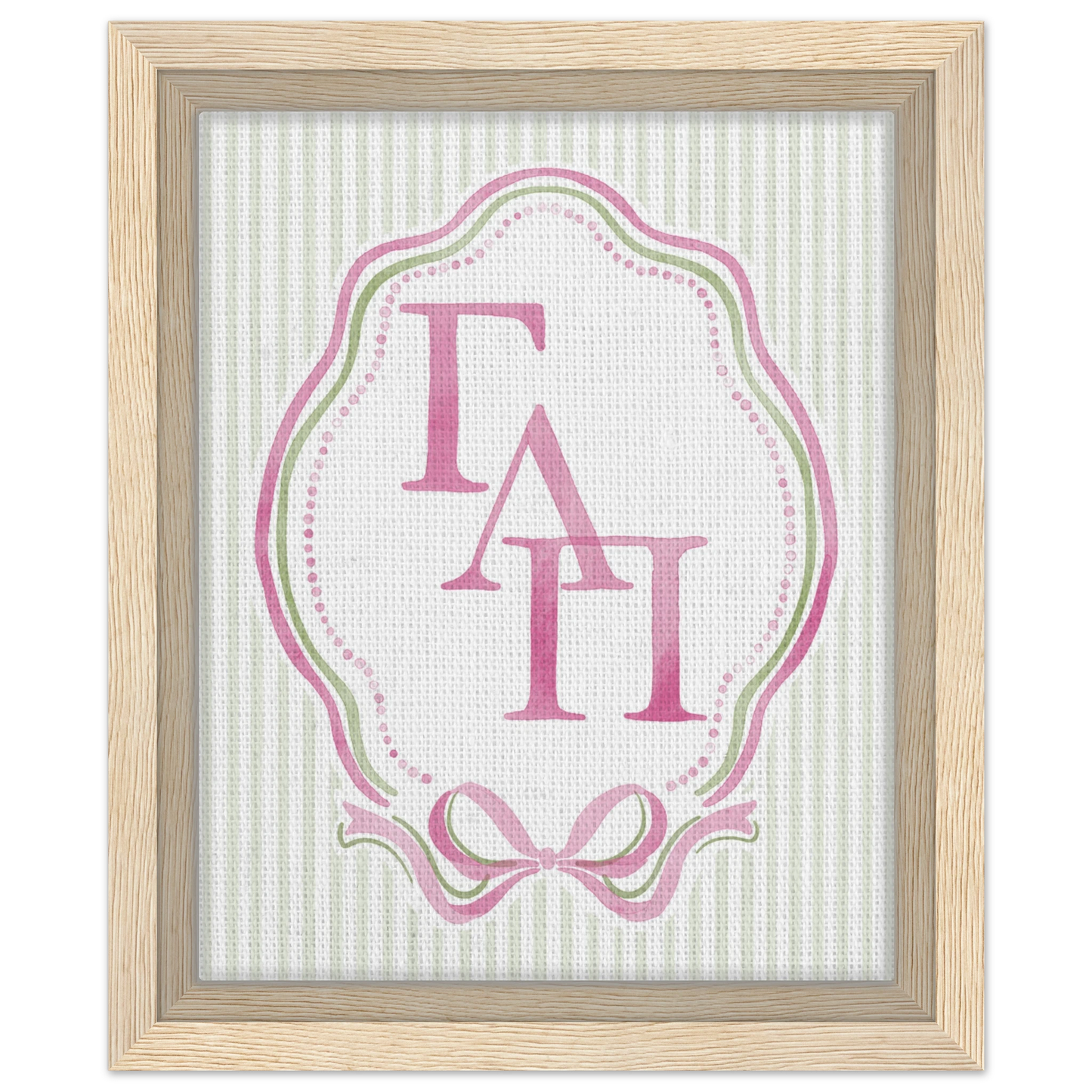 a34a7060-5e3e-46c3-a35b-a6dd5da2e019