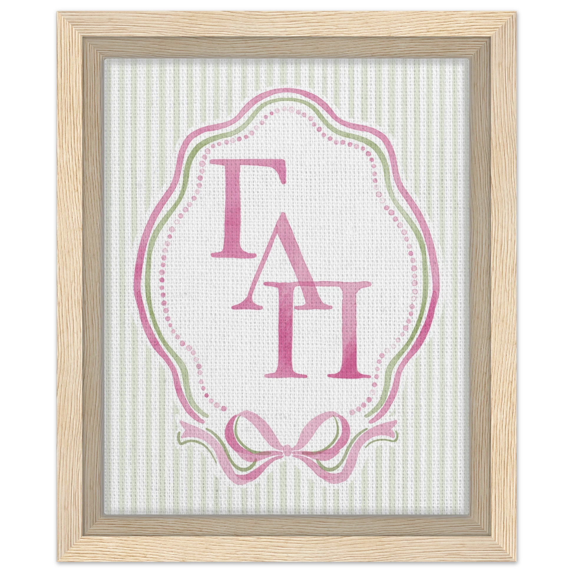 a34a7060-5e3e-46c3-a35b-a6dd5da2e019