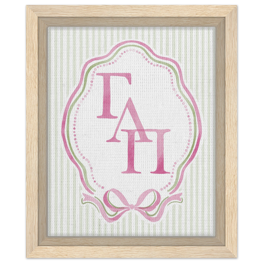 a34a7060-5e3e-46c3-a35b-a6dd5da2e019