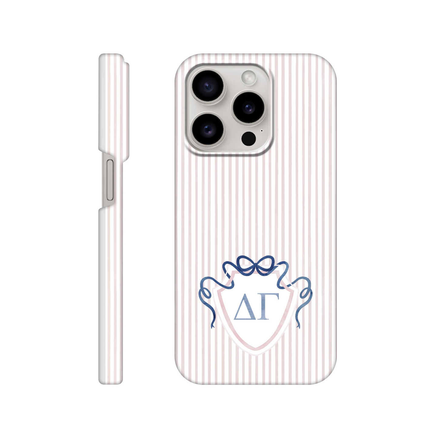 a5944926-765d-419a-a3d1-40b84624ac13