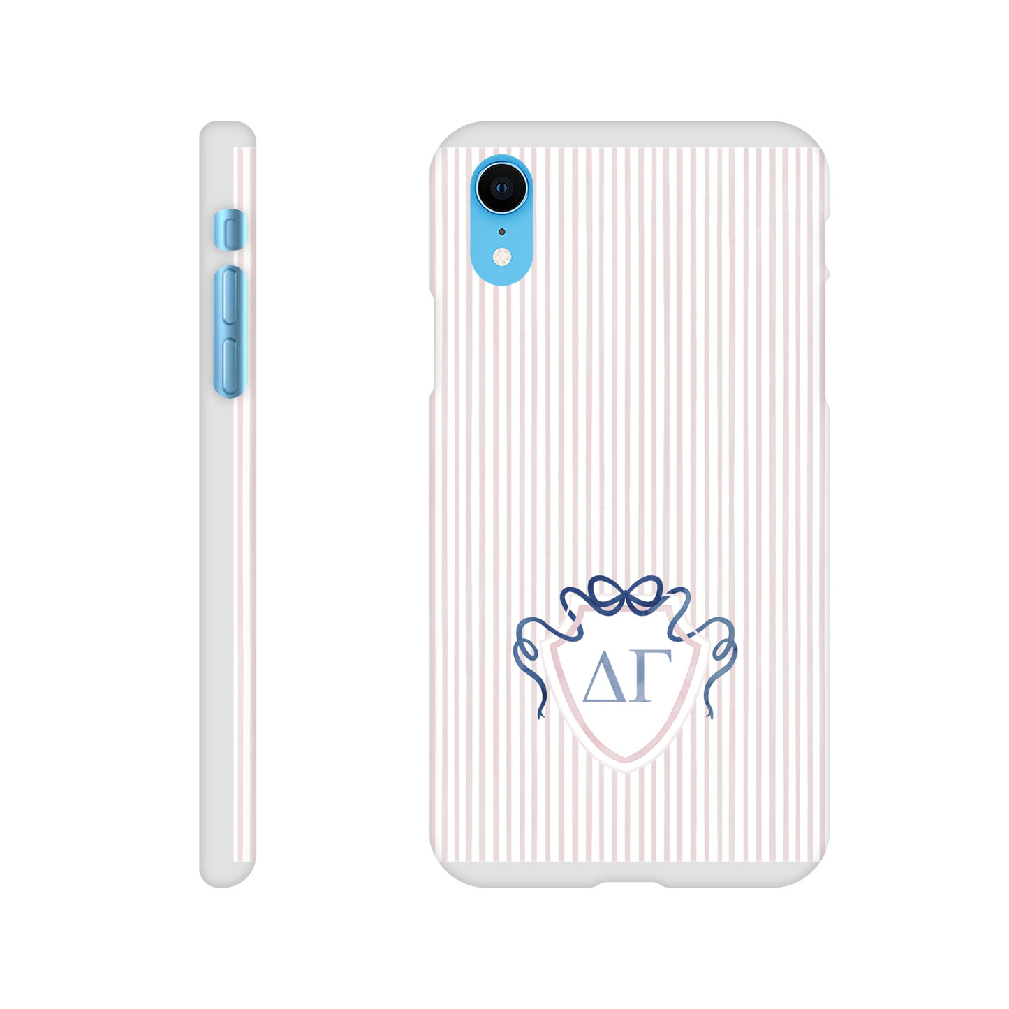 ab509fa0-7a6a-4a09-88ca-bf0bcc3463c9