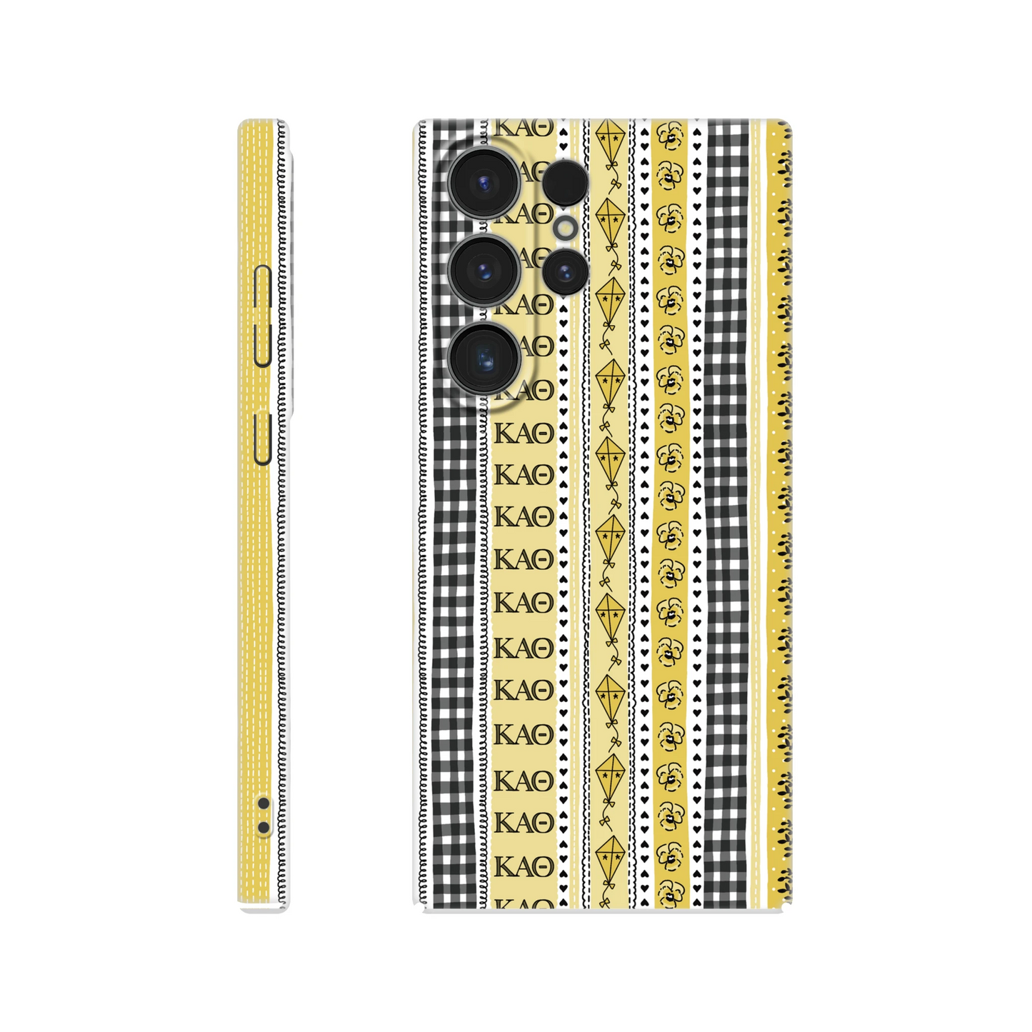 ab620e47-4abd-41d9-acba-e7a302da2db4