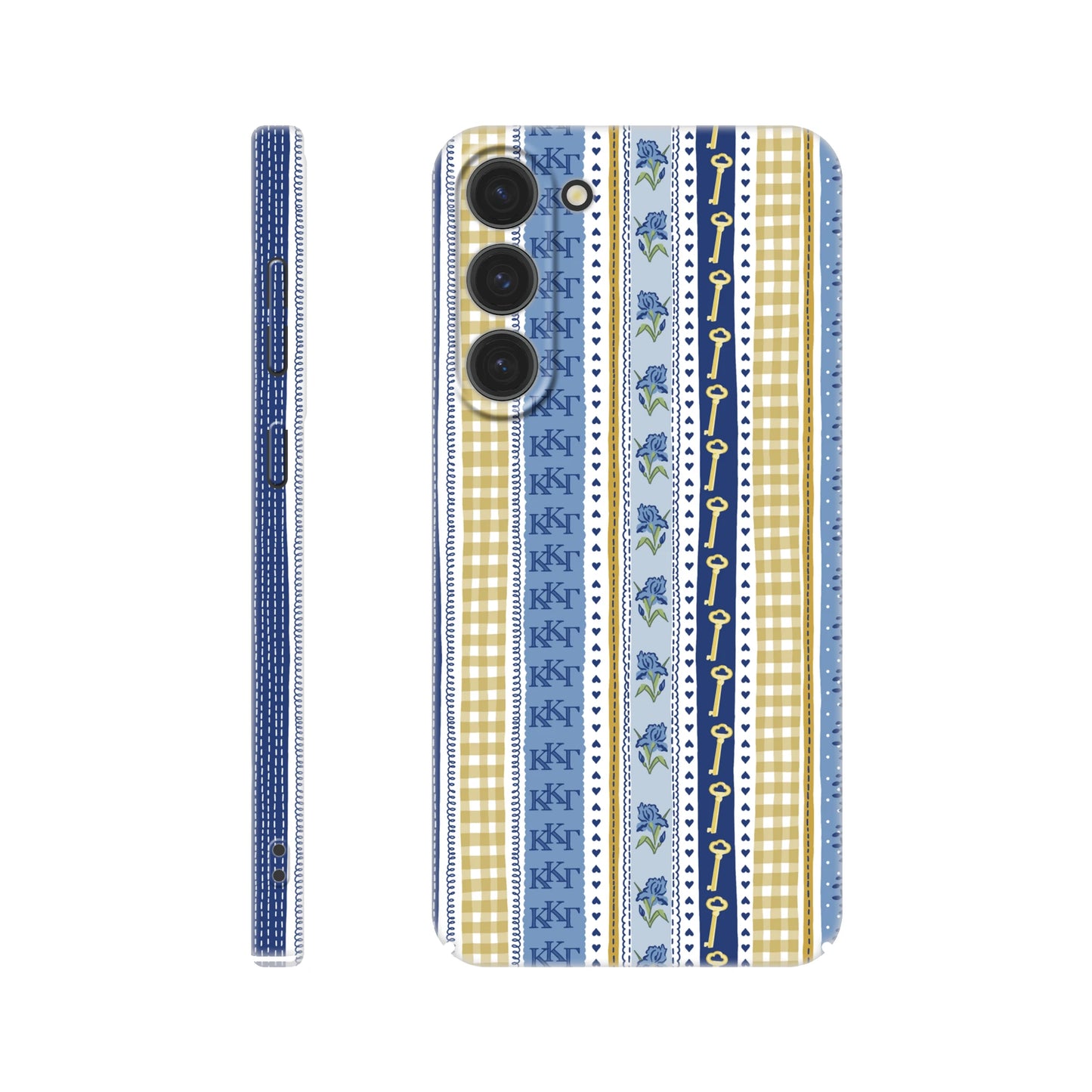 ac53183f-431e-4c7a-a2da-f860c8191f40