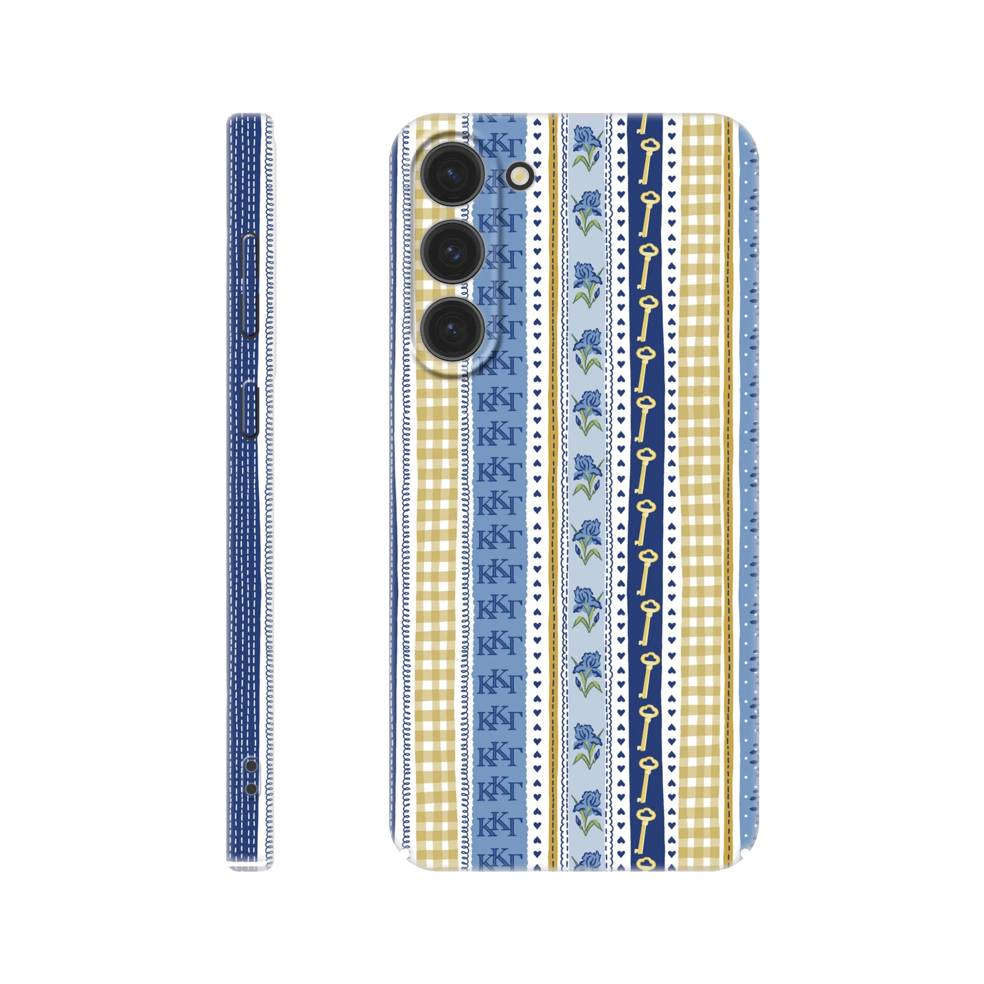 ac53183f-431e-4c7a-a2da-f860c8191f40