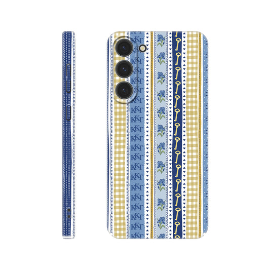 ac53183f-431e-4c7a-a2da-f860c8191f40