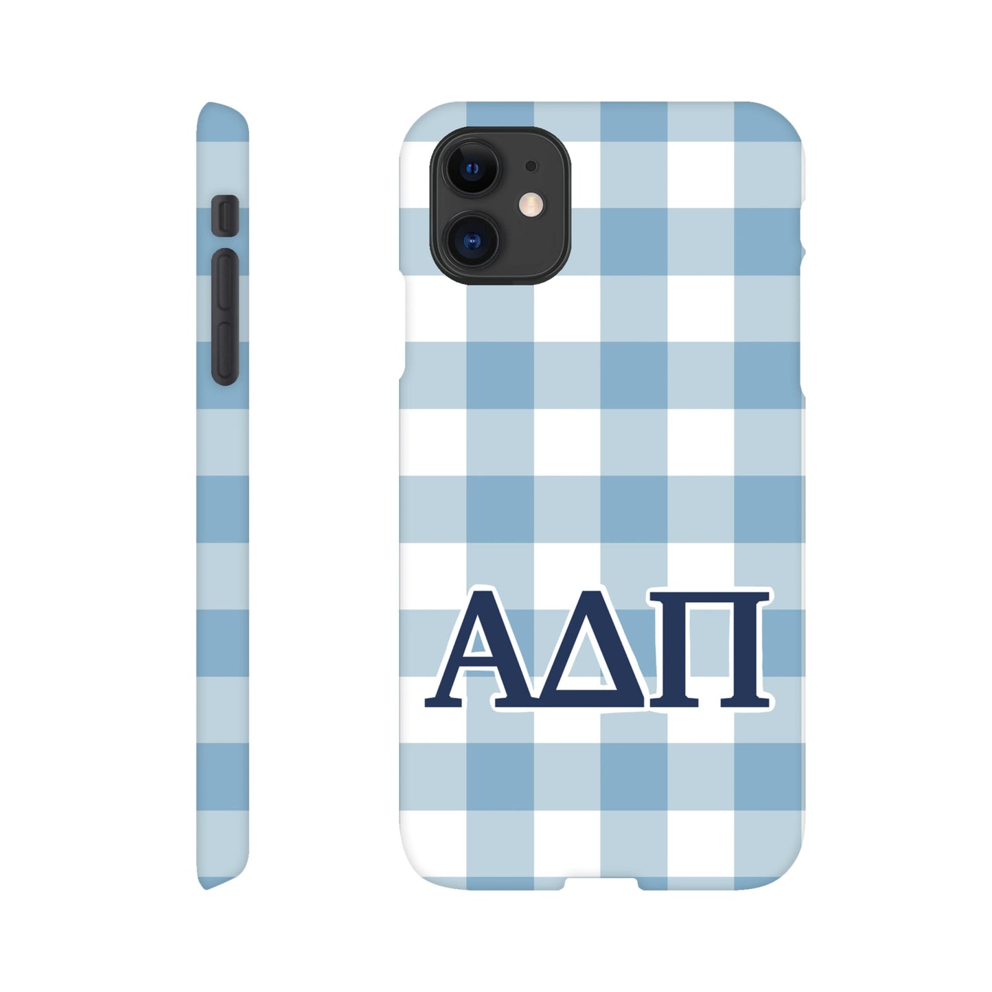 ac5db2de-98ca-4236-971a-2945c1be2e29